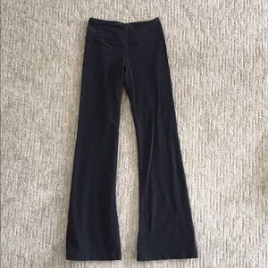 Lululemon High-rise Leggings!